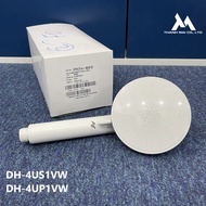 [Hàng chính hãng] Vòi sen Ag+ máy tắm nóng Panasonic DH-4US1VS/ DH-4UP1VS