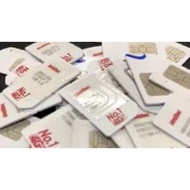 飞机卡接码服务（Register app to receive verification code service）