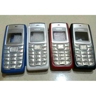 NOKIA CASING 1110/1110i/1112