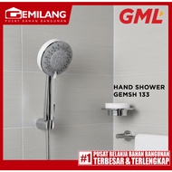 GML HAND SHOWER GEMSH 133