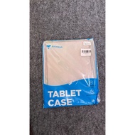 Case ipad 10/11 A16