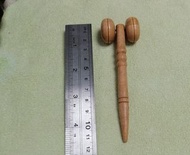 按摩滾輪 按摩棒 鼻樑眼睛按摩棒 輪式按摩器