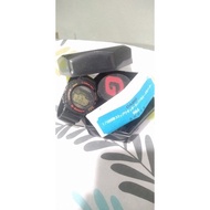 G-Shock DW-6000 (Used Like New)