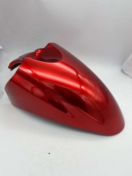 บังโคลนหน้า GRAND FILANO HYBRID / แกรนด์ฟีลาโน่ ไฮบริด แท้ศูนย์ 💯 B8B-F1511-00 ซุ้มล้อ