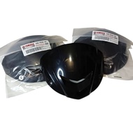 Windshield YAZ 125, Satria 120, Mio S, Mio J (5XX-F8381-00)