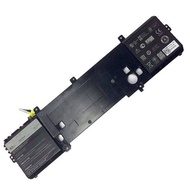 Replacement Grade A Dell Alienware P42F Laptop Battery Compatible with Dell Alienware 15 R1 Series