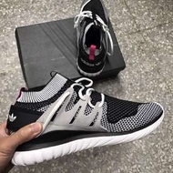 Tubular Nova Pk