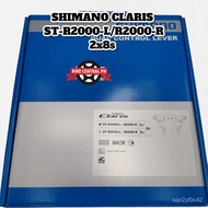 【fast delivery 】Shimano STI Claris R2000 8speed COD
