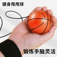 Suitable for Sending Elderly Sports Fitness Toys to Eliminate Grinding Time Handy Tools Boredom Reli