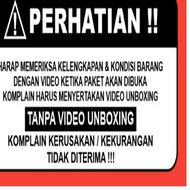 6 Digit-10 Digit Number Padlock / Number Padlock - Number Padlock