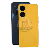 BACK CASING - HOUSING COMPATIBLE FOR 0PP0 RENO 8T 4G BACKDOOR FULLSET + BEZEL