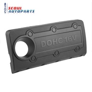 TOP COVER ENGINE = Sonata YF / Tucson LM / Santafe CM.DM / Forte 2.0 / K5 / Sportage SL / Sorento XM