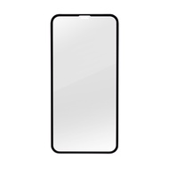 MOMAX | GLASS PRO+ SCREEN PROTECTOR FOR (iPhone 11 Pro Max/ 11/ 11 Pro)