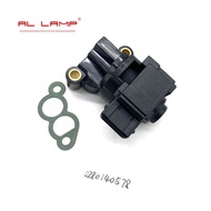 Engine Spare Parts IACV Valve Idle Air Speed Control Valve For HYUNDAI ACCENT TRAJET Kia Optima 0280