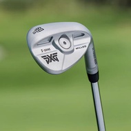 IBUY New Style Golf Club 0311 Men's Digging Club SUGAR DADDY 3rd Generation Sand Pit Cutting Rod