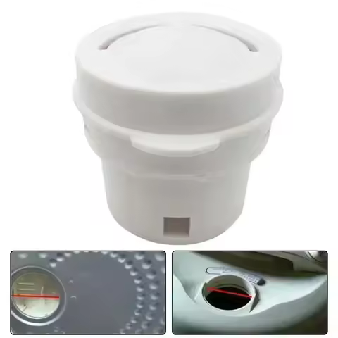 Rice Cooker Valve Electric Cooker Outlet Valve Bonnet L/M/S Electric Pressure Cooker Exhaust Valve S