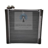 Mazda 2 2009 & Ford Fiesta 2009 Air Cond Cooling Coil / Evaporator