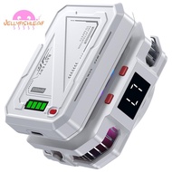 TH10 Semiconductor Phone Cooler Radiator Long-Lasting Ice Phone Cooler Phone Cooler Radiator