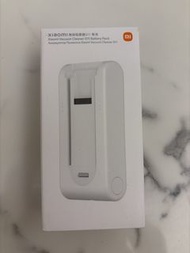 小米 G11 吸塵機全新電池 Vacuum Cleaner G11 Battery Pack
