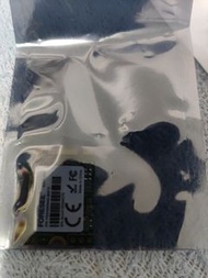 steamdeck 原裝 M.2 2230 64GB SSD