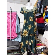 SET OF 2HAND SIZE XL (1)