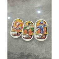 pokemon mezastar   .