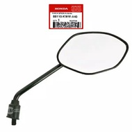 88110-KWW-A40 Rearview Mirror Revo 110 2011 2012 Supra X 125 Fi 150 Revo FIGTR