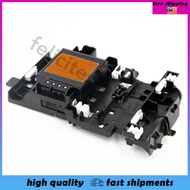 Original Brother Print Head Printhead J100 J105 J200 T300 T500W T700W T800DW LK7633001 DCP J105 J200