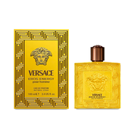 VERSACE Eros Energy EDP 100ml