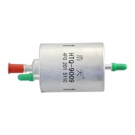 Engine Fuel Filter For AUDI A4 B7 A6 A6L C6 C7 A8 D3 R8 Spyder LAMBORGHINI GALLARDO SEAT EXEO 4F0201