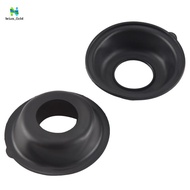 for XV500 XV535 XV 500 535 VIRAGO Motorcycle  Carburetor Plunger Diaphragm Part