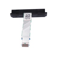 HDD Hard Drive Connector Cable for Dell Inspiron 15 5555 5558 5559 H5G06 01DGM