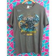 Batman 90s x tshirt (L)