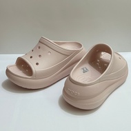 crocs women's shoes 208731