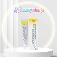 Contractubex Scar Removal Gel (20g)