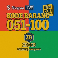 ITEM CODE 051-100 CREWNECT BRAND