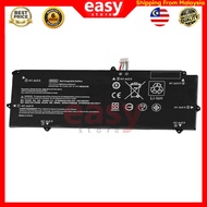 LAPTOP Battery for HP SE04XL 860708-855 SE04041XL-PL 860724-2C1 HSTNN-DB7Q 860724-2B1 Pro X2 612 G2 
