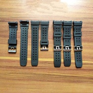 Casio G-shock G-9000 G9000 G 900 watch Strap G-shock G-9010 G9010 Strap
