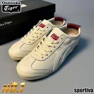 ONITSUKA Mexico 66 New Casual Sports Shoes J5GX 7F1O