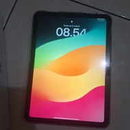 IPAD 10 second wifi Only 64GB