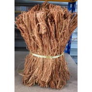 Akar Sintok Beluru Asli 10 Ikat