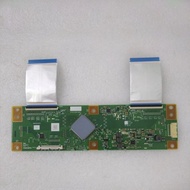 SHARP 4TC60CH1X 4TC60CK1X 4TC60DK1X TCON BOARD