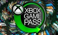 XBOX GAME PASS 代充/帳號 新/舊 XBOX遊戲PASS帳號 ❤️ Xbox game pass ultimate 代購 代充 代激活 Xbox會員 帳號 Pass 年卡 兌換碼 激活碼