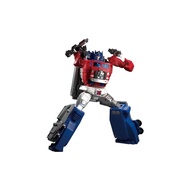 Transformer Masterpiece G Series MPG-09 Super Ginrai