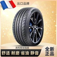 Bridgestone175 185 195 205Zhengdao215225455055 60 65 70r14R16R15R17