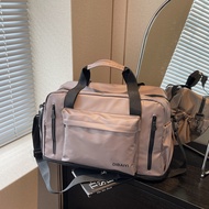 Travel Bag Waterproof Bag Clothes Duffel Bag