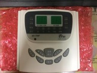 得意樓宇DEI-708F 空調微電腦溫度控制系統