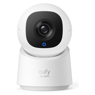 Anker  Eufy Indoor Cam C220(屋内カメラ) T8W11521（直送品）