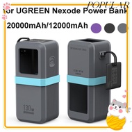 POPULAR Silicone , Dustproof Portable Protective , High Quality Shockproof Soft Carrying  for UGREEN