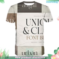 BELACAN GILA Cotton Graphic T-Shirt Gym Meme Fun Singapore Singlish Tee Facebook Tshirt Outdoor Fly 